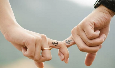 لكل هذه الاسباب لا تتوقف عن ممارسة الجنس