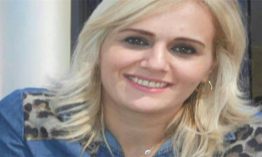 ما جديد الجريمة المروّعة في لبنان؟!
