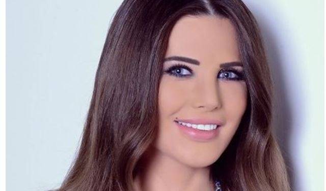 منى أبو حمزة نجمة الخليج بعد لبنان وهذه المفاجأة!