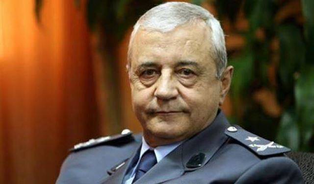 دعوة لبصبوص لزيارة الجالية اللبنانية في ميشيغن