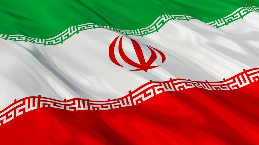 قاسمي ينفي تعرض السفير الياباني بطهران للاعتقال والاستجواب