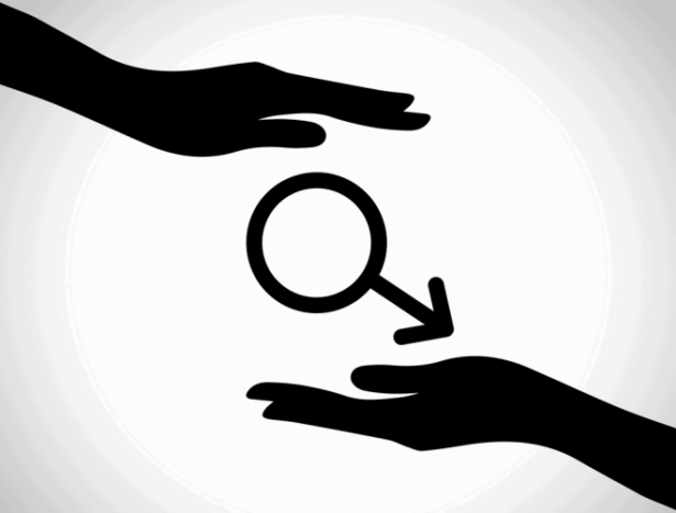تعرّف الى المشاكل الجنسية عند الذكور وطرق علاجها