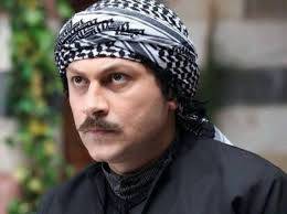 صور عائلة 