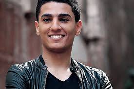 بالصور - محمد عساف يفاجىء الجميع مع نجمة.. من هي؟