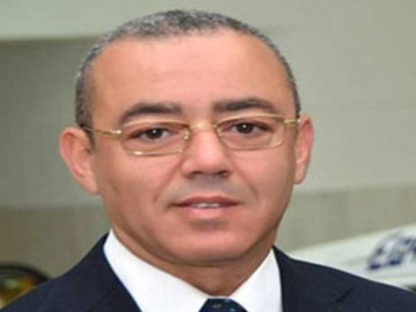 مصر توافق على 18 شرط روسي لعودة السياحة