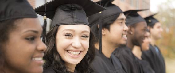 إذا لم تلتحق بالجامعة.. احصل على راتب ضخم بدون شهادة