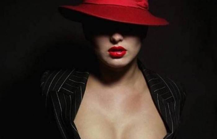 بالصور- من هي الممثلة الأعلى أجراً في العالم؟