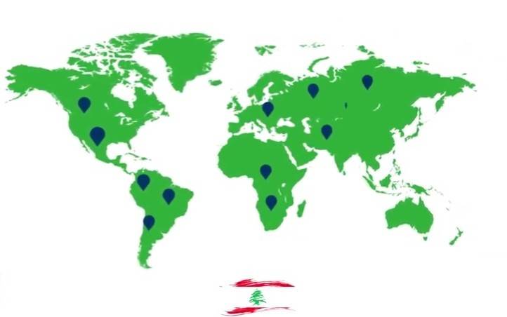 كيف تستعيد جنسيّتك اللبنانية؟