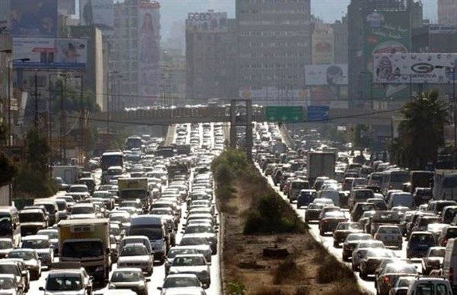 بياناتكم الشخصية مباحة بسبب الأجهزة الأمنية!
