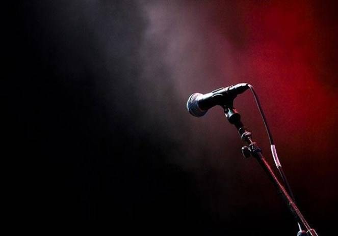 3 فنانات نجمات لبنانيات تدق قلوبهن لرجال أصغر منهن بأكثر من 10 سنوات