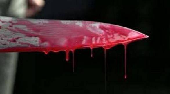 قتل ابنه.. والسبب لا يصدق!!