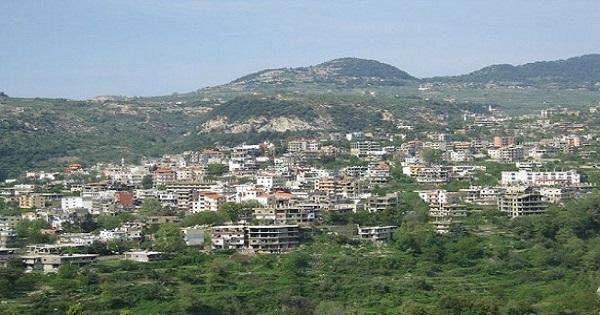 تسمم غذائي يصيب عائلة في حلبا ونقل المصابين الى المستشفى