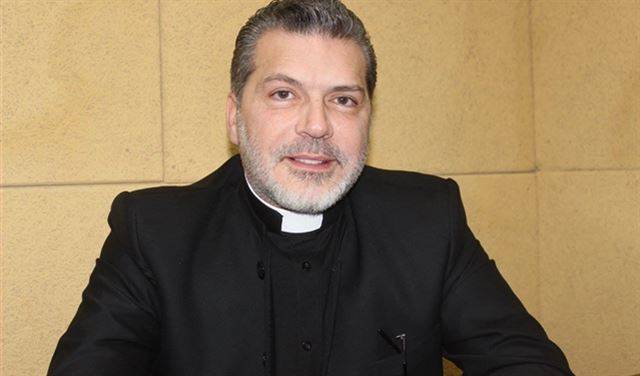 طقوس شيطانيّة تُهدّد العالم و