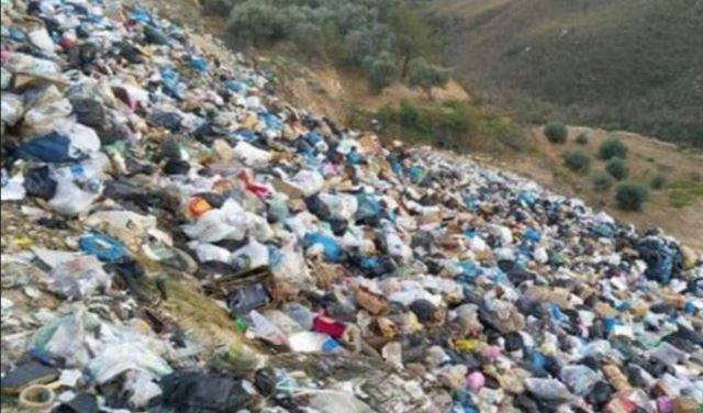 هيئة متابعة قضايا الشويفات: رفض الطمر في البحر جملة وتفصيلا