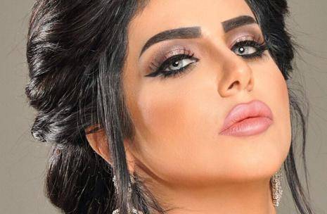 بالصورة: آخر إبداعات حليمة بولند تشعل الملايين!!