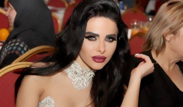ماذا حلّ بالشخص الذي قام بتزوير صور ليال عبود؟