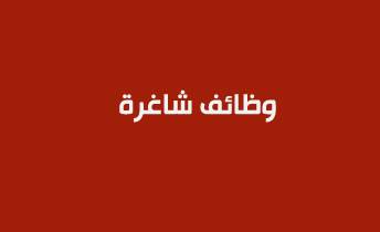 17 ألف وظيفة شاغرة في «الدولة اللبنانيّة»
