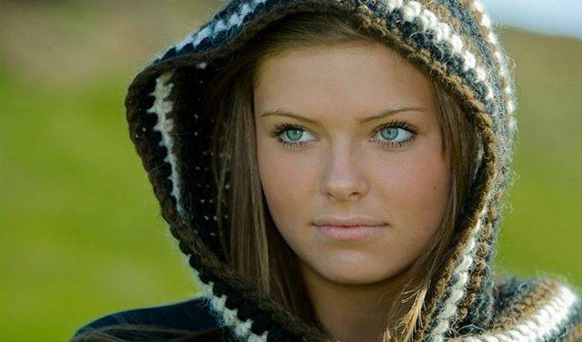 دولة تمنح الوافدين آلاف الدولارات مقابل الزواج من نسائها