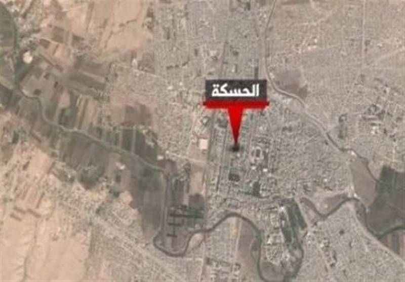 وساطات جديدة بين الجيش السوري والوحدات الكردية برعاية روسية