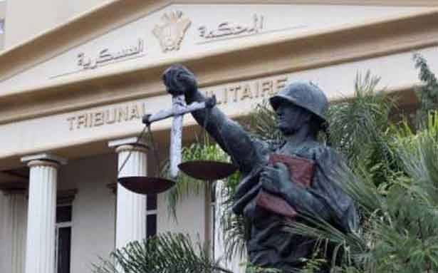 العميد ابراهيم لحبلص : ماذا حصل في بحنين؟