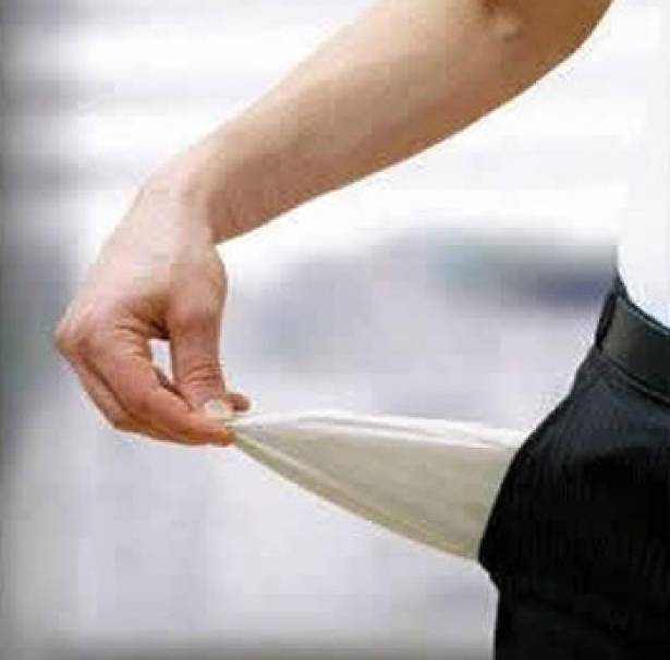 للعاطلين عن العمل اليكم هذا الخبر: 17 ألف مركزا شاغرا مهملا في لبنان