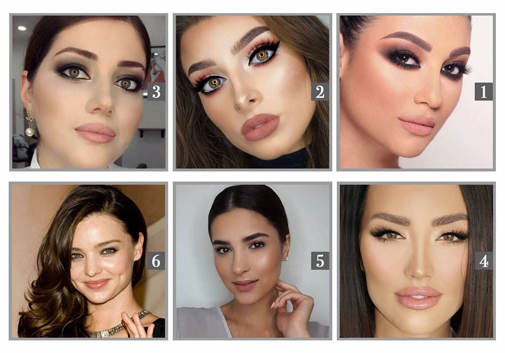 غامضة أم انفعالية.. هذا ما يكشفه شكل خدّيك عنك!