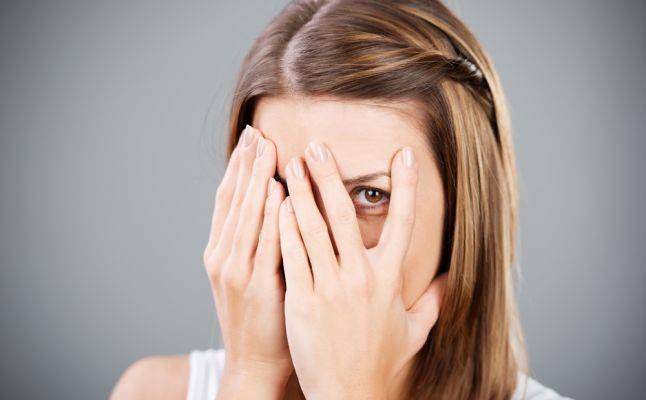 تخلّصي من إفرازات المنطقة الحميمة المزعجة بطرق سهلة