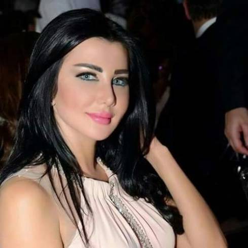 بالصور - جيني اسبر تكشف أنها ستتزوج 3 مرّات... 