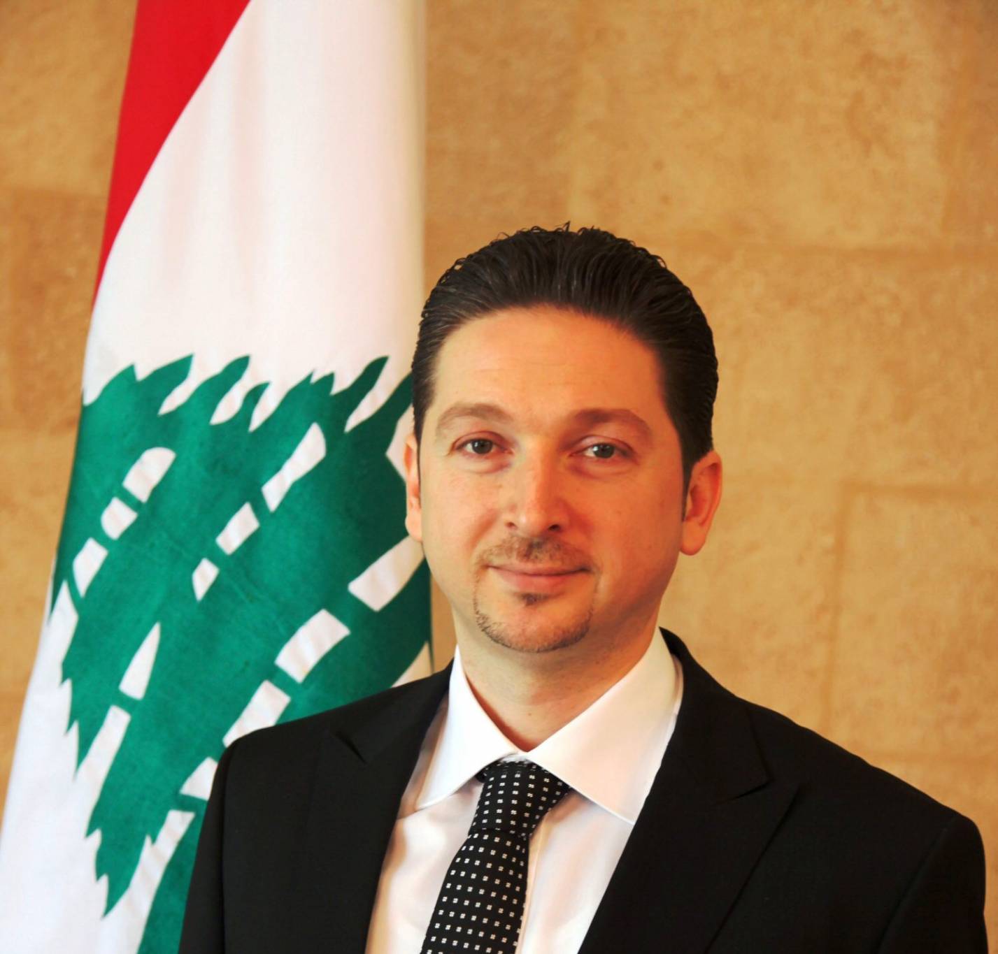 كرامي رد على ريفي: اشكر اهتمامه وأتمنى عليه أن ....