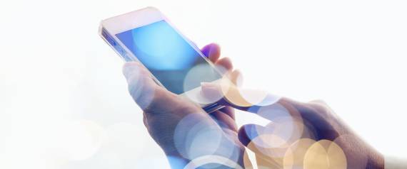 تطوير شبكة WiFi بثلاثة أضعاف السرعة المتاحة حالياً