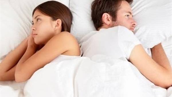 هذه الصفات تنفِّر شريكك منك!!