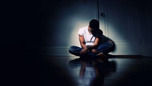 الفضفضة في حالة الكآبة تخفض من خطورة الاضطرابات النفسية والجسدية