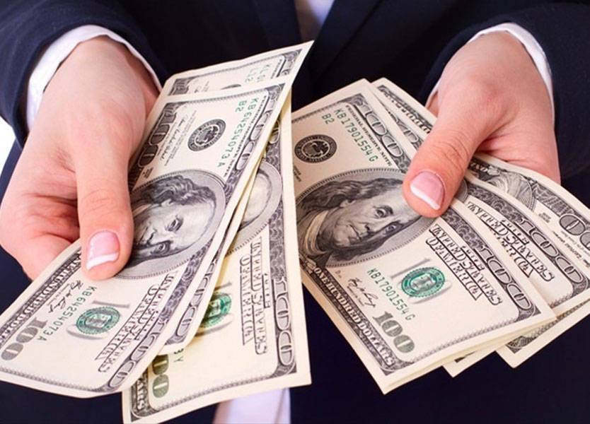 لبنانية بين أغنى 25 امرأة في العالم.. فكم بلغت ثروتها؟