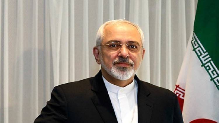 طهران تنفي اتهامات واشنطن بإرسالها أسلحة إلى اليمن