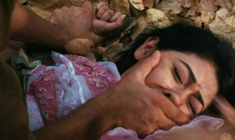 حادثة تهزّ الرأي العام.. 3 شبان اغتصبوا 