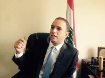 محافظ بعلبك الهرمل: الأمور في برقا البقاعية باتت تحت السيطرة
