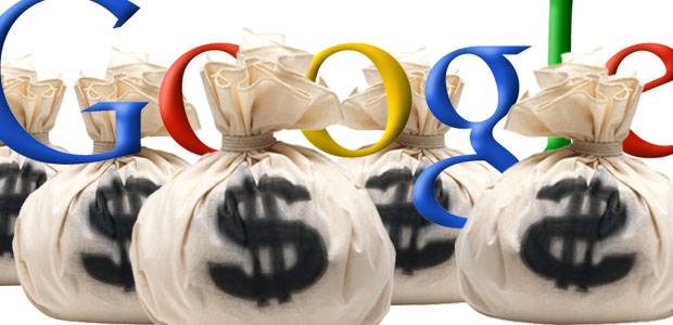 اخلاء سبيل توفيق حيصو الموقوف في قضية Google Cash