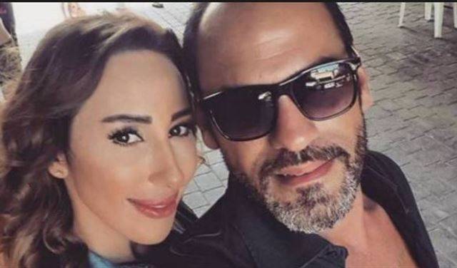 ورد الخال تفجر مفاجأة عن زواجها