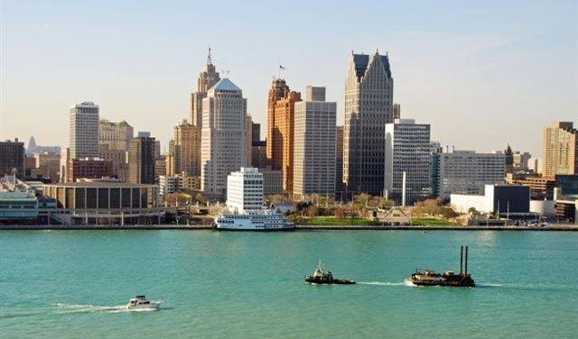 مدن تدفع لك الأموال مقابل الهجرة إليها!
