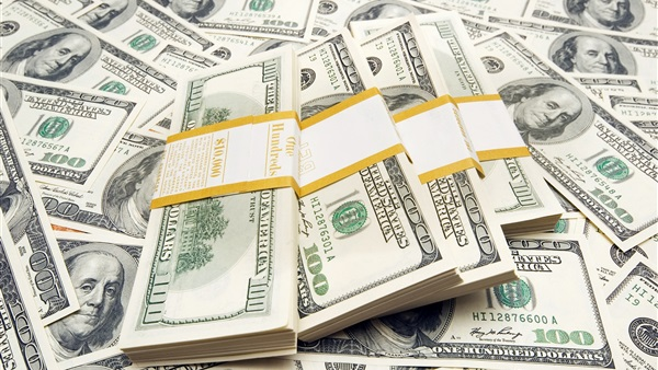 100 مليون دولار.. خسائر شركة عقارية بارزة في بيروت!