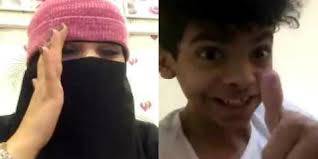 بالفيديو.. فتاة أردنية تصدم أبوسن بأسئلة تجعله يبكي!