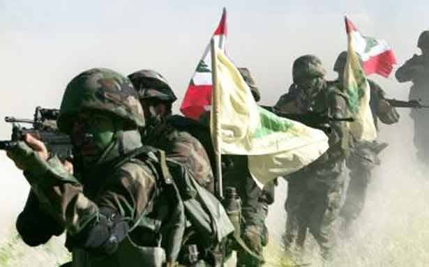 التيار الحر يقلب الطاولة وحزب الله يعمل على التهدئة والمستقبل يتحدث عن 7 ايار