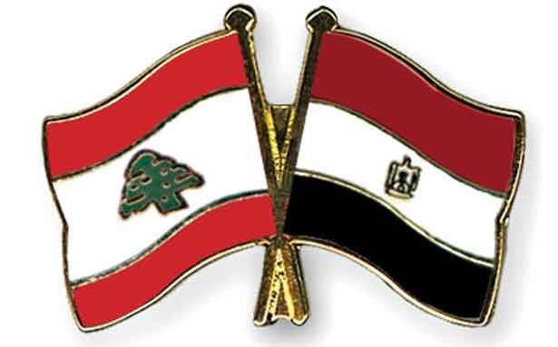 استراتيجيّة الفلافل