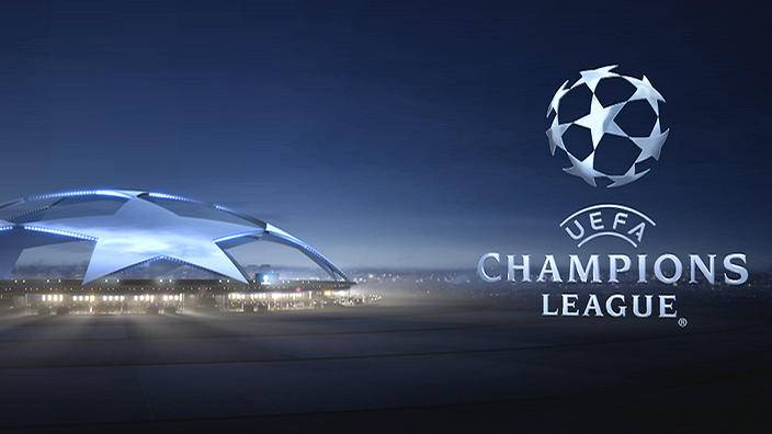 إليكم مواجهات كأس أبطال أوروبا