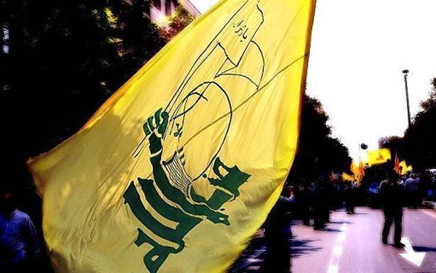حزب الله: بتنا قوّة إقليميّة يُحسب لها حساب.. وسننتصر على الإرهاب مبتلون بحزب المستقبل وعلى الأفرقاء إزالة التمديد للمجلس