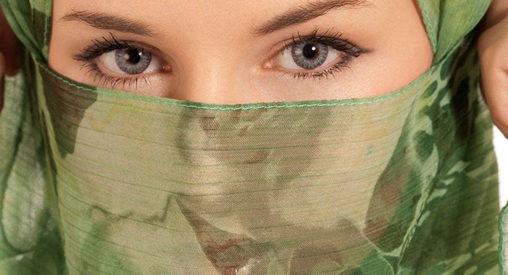 مشروع قانون لتشديد عقوبة 