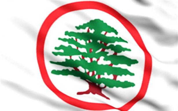 القوات نظّمت لقاءً عن المصالحات في رمحالا
وكلمات شددت على طي صفحة الخلافات