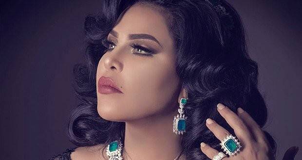 10 ألاف دولار من أحلام إلى..