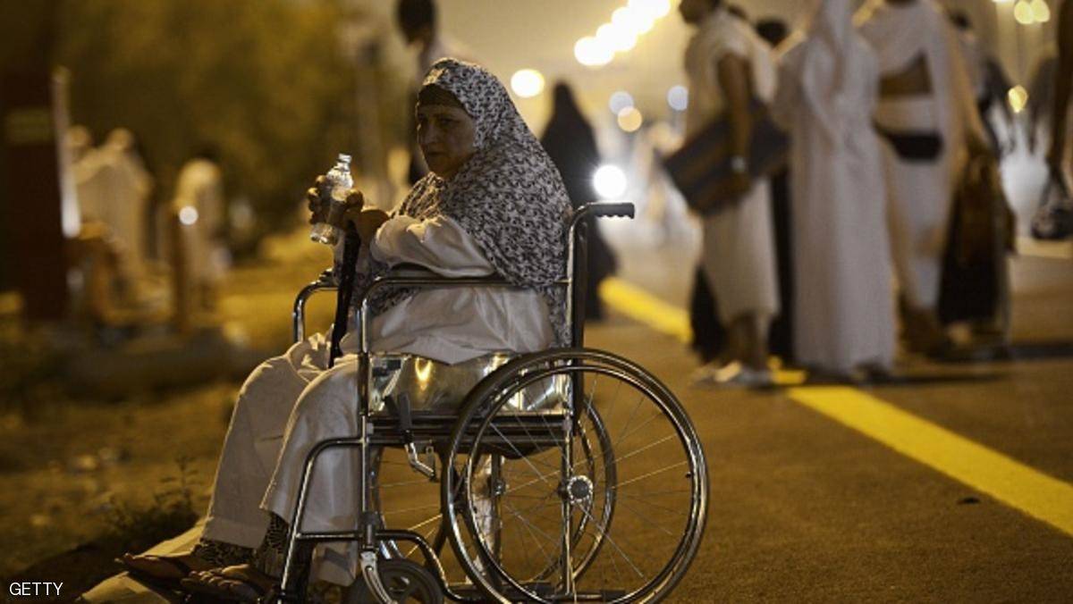 تطبيق ذكي جديد 