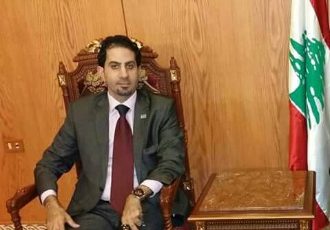 حوار الاديان : لتلقف مبادرة بري الانقاذية